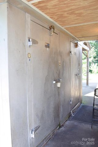 22345 Asheville Highway, Landrum, SC 29356