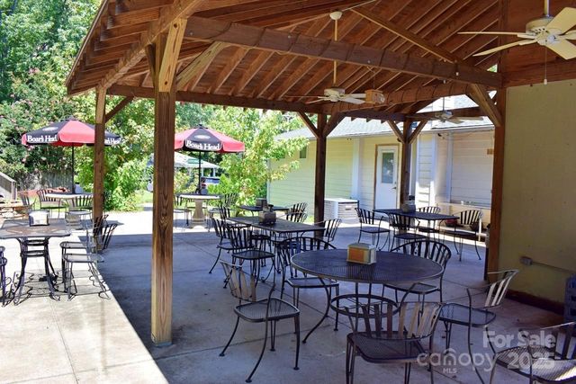 22345 Asheville Highway, Landrum, SC 29356