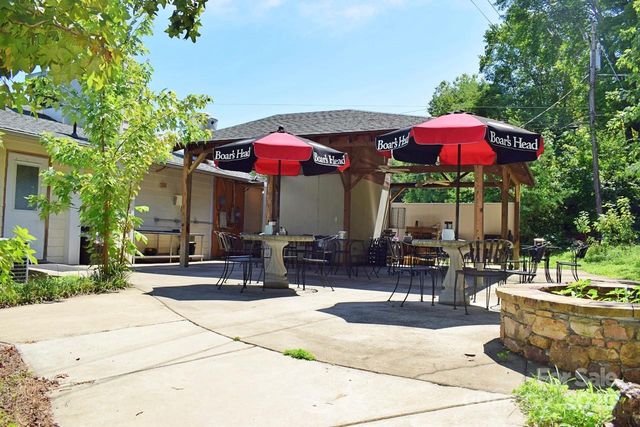 22345 Asheville Highway, Landrum, SC 29356