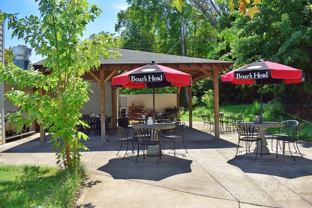 22345 Asheville Highway, Landrum, SC 29356