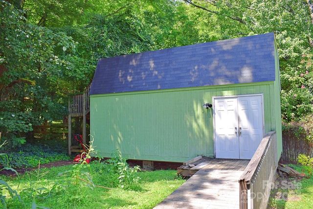 22345 Asheville Highway, Landrum, SC 29356