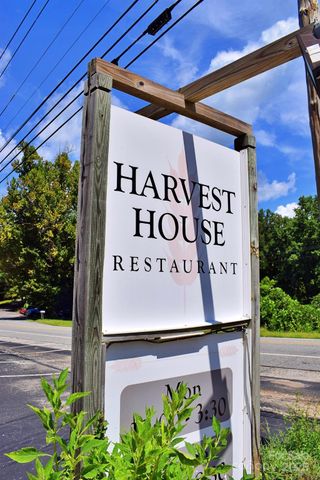 22345 Asheville Highway, Landrum, SC 29356