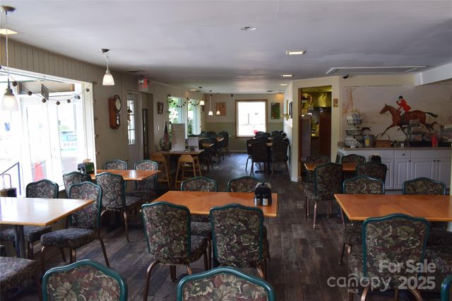 22345 Asheville Highway, Landrum, SC 29356