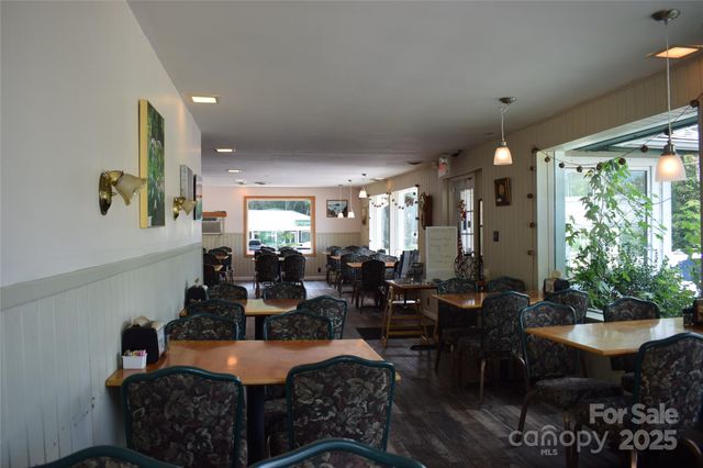 22345 Asheville Highway, Landrum, SC 29356