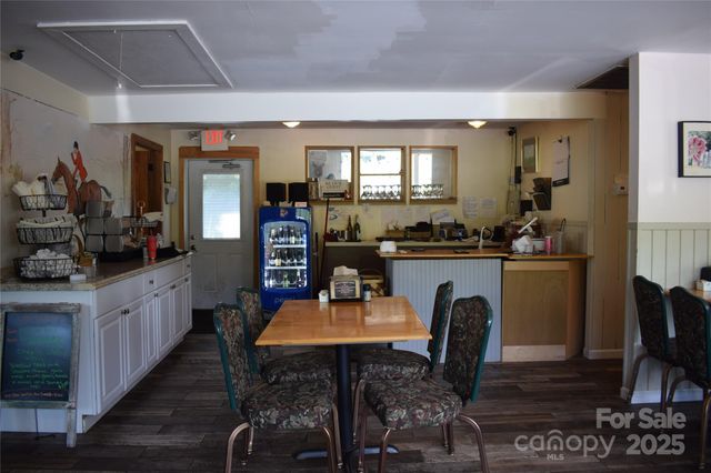 22345 Asheville Highway, Landrum, SC 29356