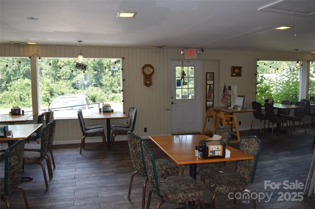 22345 Asheville Highway, Landrum, SC 29356