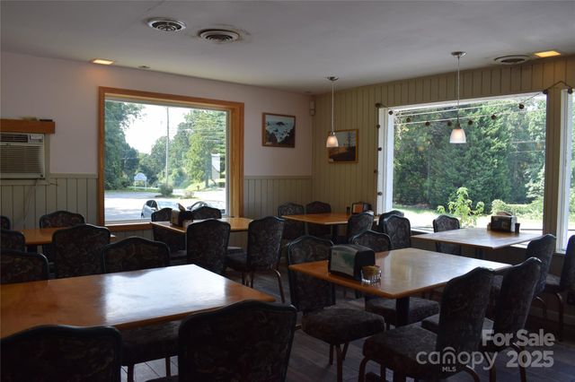 22345 Asheville Highway, Landrum, SC 29356