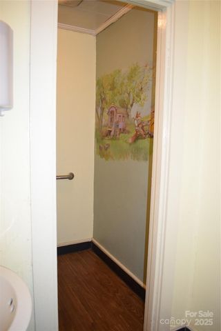 22345 Asheville Highway, Landrum, SC 29356