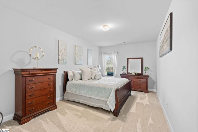 601 Briar Thistle Court, Simpsonville, SC 29860