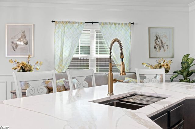 601 Briar Thistle Court, Simpsonville, SC 29860