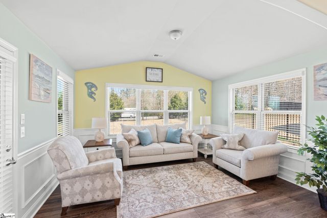 601 Briar Thistle Court, Simpsonville, SC 29860