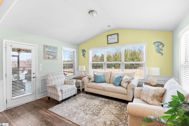 601 Briar Thistle Court, Simpsonville, SC 29860