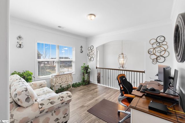 601 Briar Thistle Court, Simpsonville, SC 29860