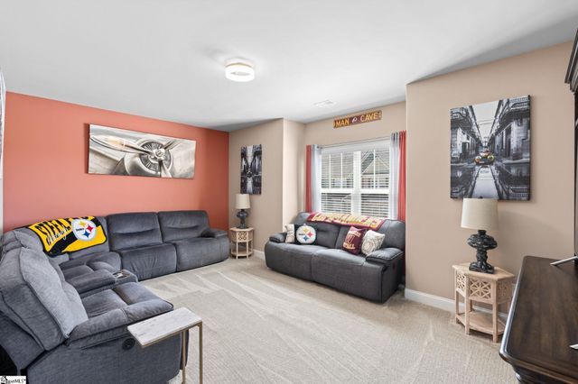 601 Briar Thistle Court, Simpsonville, SC 29860