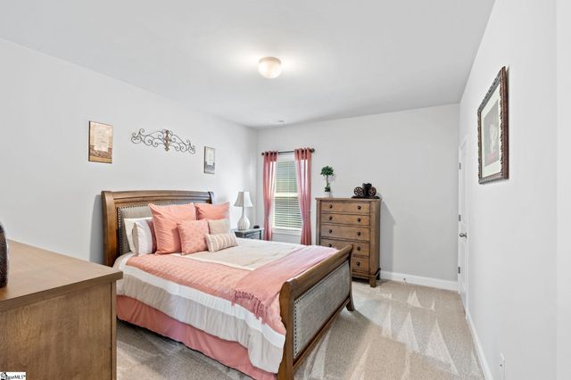 601 Briar Thistle Court, Simpsonville, SC 29860