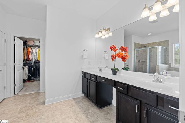 601 Briar Thistle Court, Simpsonville, SC 29860