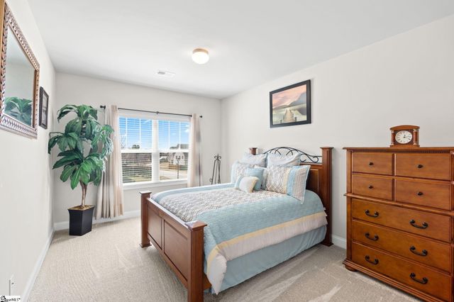 601 Briar Thistle Court, Simpsonville, SC 29860