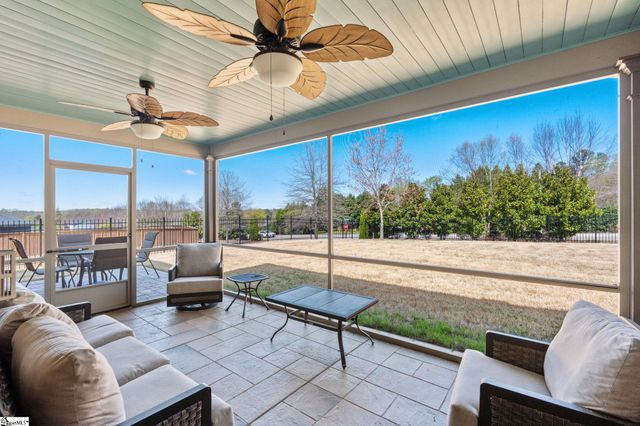 601 Briar Thistle Court, Simpsonville, SC 29860