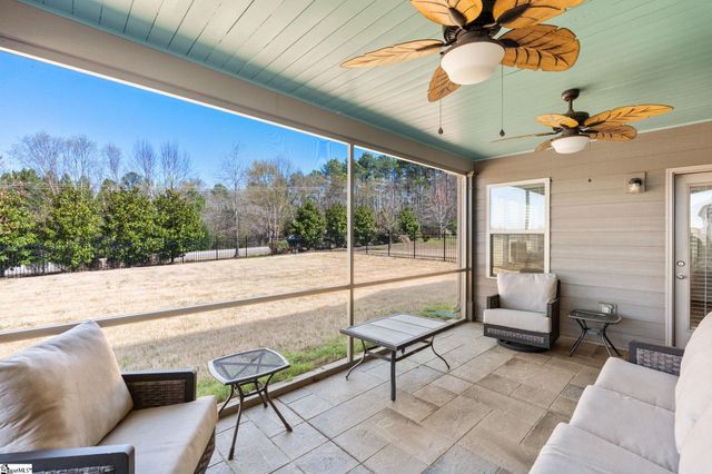 601 Briar Thistle Court, Simpsonville, SC 29860