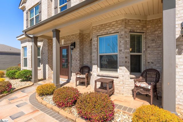 601 Briar Thistle Court, Simpsonville, SC 29860