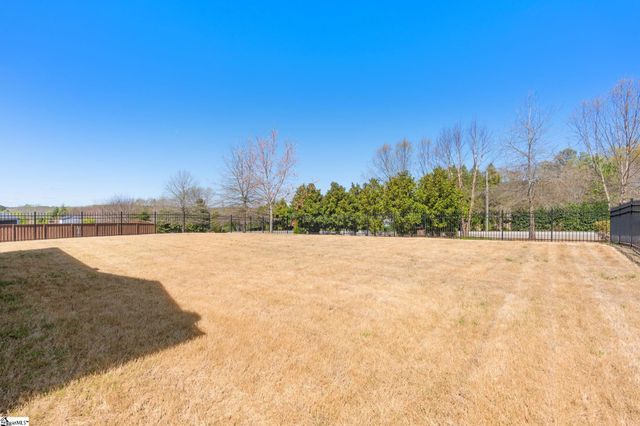 601 Briar Thistle Court, Simpsonville, SC 29860