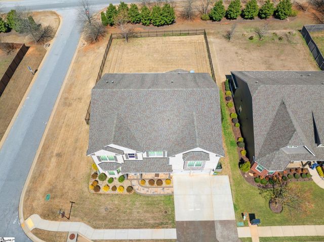 601 Briar Thistle Court, Simpsonville, SC 29860