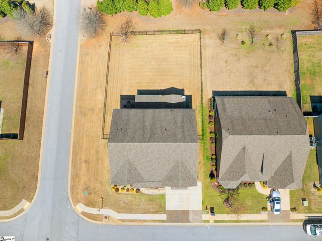 601 Briar Thistle Court, Simpsonville, SC 29860