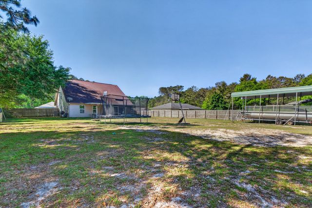 8418 Sevilla Street, Navarre, FL 32566