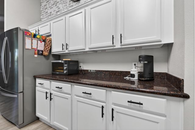 8418 Sevilla Street, Navarre, FL 32566