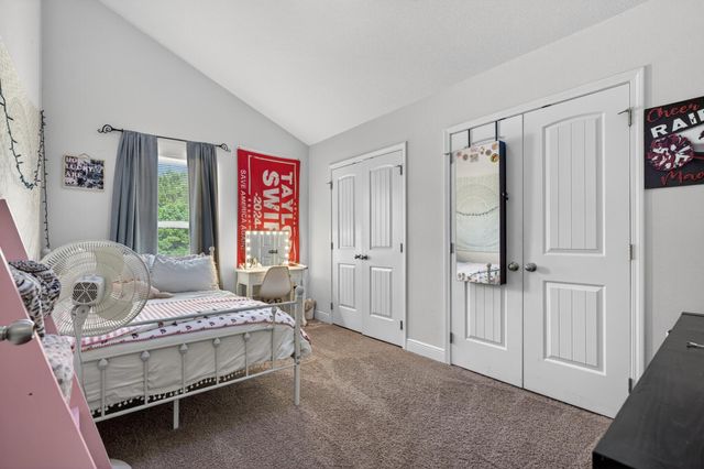 8418 Sevilla Street, Navarre, FL 32566