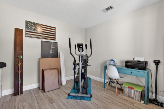 8418 Sevilla Street, Navarre, FL 32566