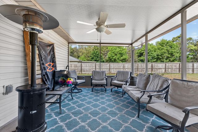 8418 Sevilla Street, Navarre, FL 32566