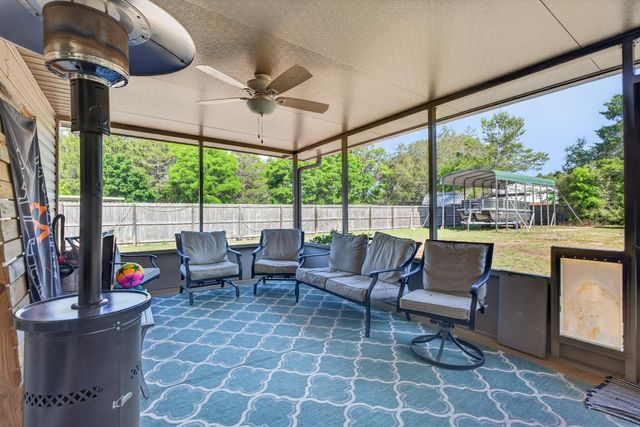 8418 Sevilla Street, Navarre, FL 32566
