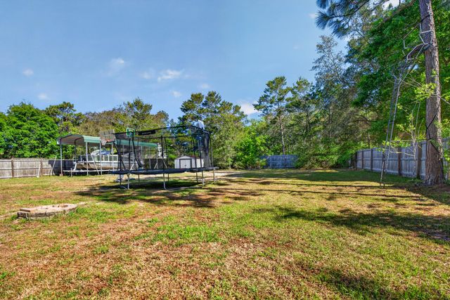 8418 Sevilla Street, Navarre, FL 32566