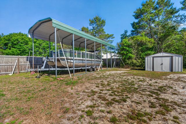 8418 Sevilla Street, Navarre, FL 32566