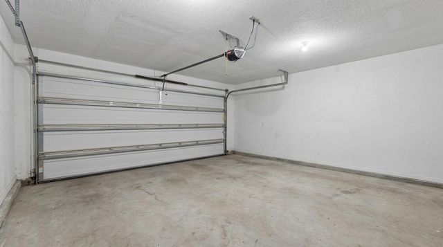 8418 Sevilla Street, Navarre, FL 32566