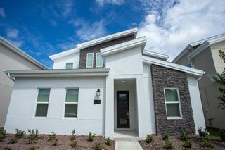 4205 PARAGRAPH DRIVE, Kissimmee, FL 34746