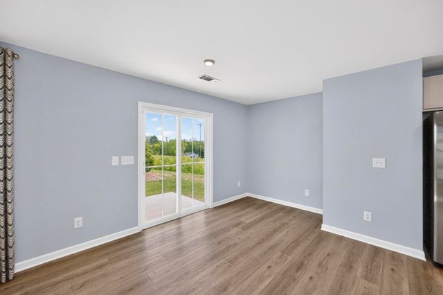 3004 Red Fox Rdg, Madison, TN 37115