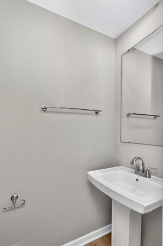 3004 Red Fox Rdg, Madison, TN 37115