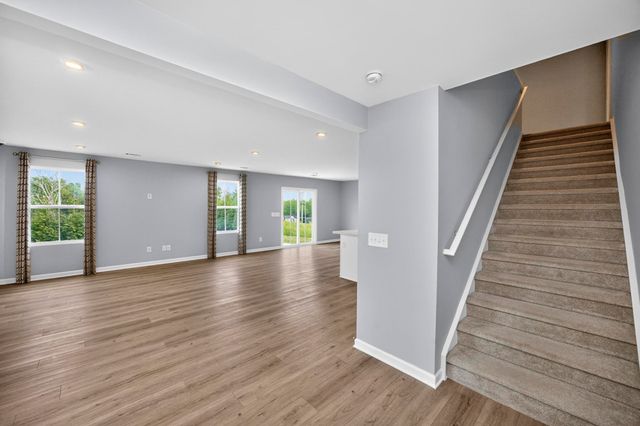 3004 Red Fox Rdg, Madison, TN 37115