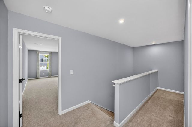 3004 Red Fox Rdg, Madison, TN 37115