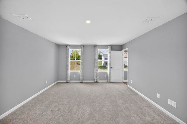 3004 Red Fox Rdg, Madison, TN 37115