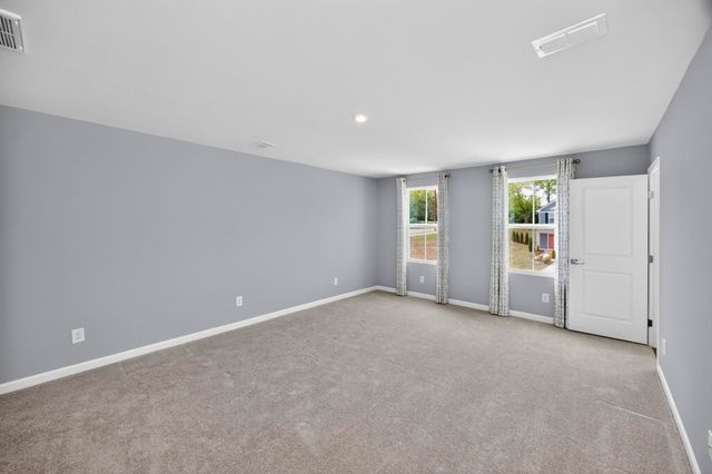 3004 Red Fox Rdg, Madison, TN 37115