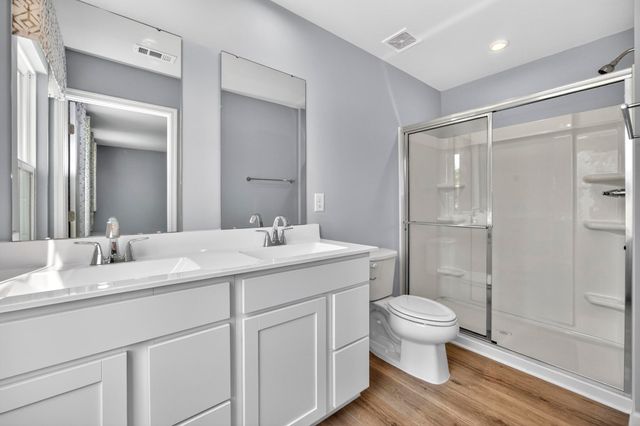 3004 Red Fox Rdg, Madison, TN 37115