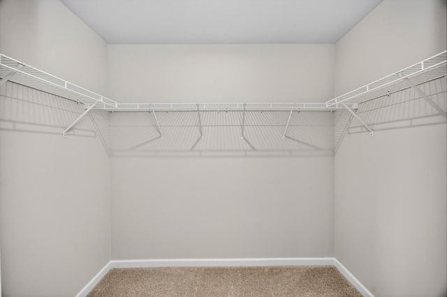 3004 Red Fox Rdg, Madison, TN 37115