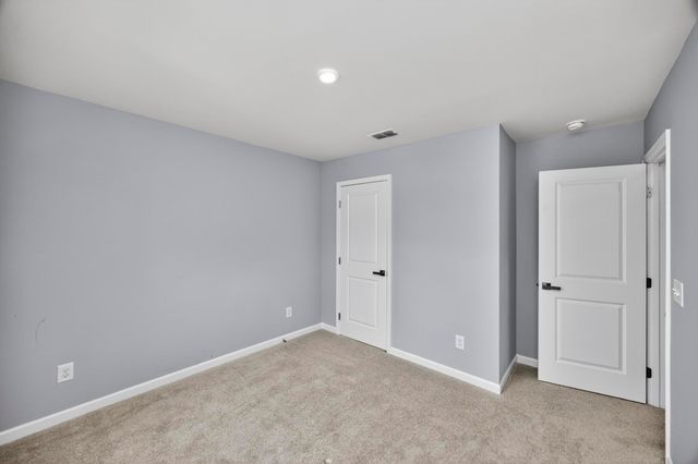 3004 Red Fox Rdg, Madison, TN 37115