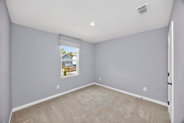 3004 Red Fox Rdg, Madison, TN 37115