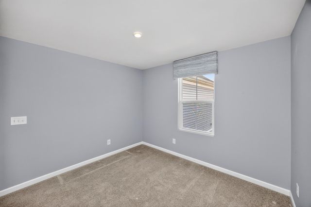 3004 Red Fox Rdg, Madison, TN 37115