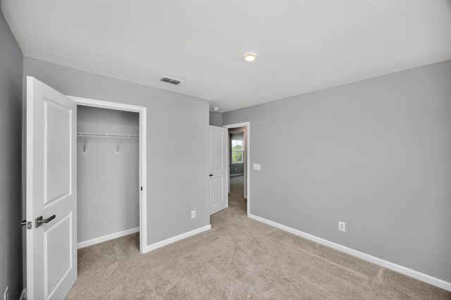 3004 Red Fox Rdg, Madison, TN 37115