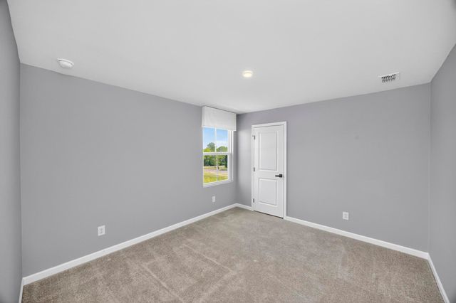 3004 Red Fox Rdg, Madison, TN 37115